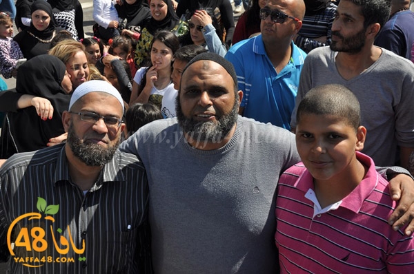 mo3tmreen backs (40).JPG